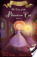 The_case_of_the_phantom_cat