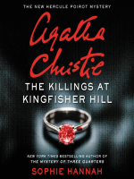 The_Killings_at_Kingfisher_Hill