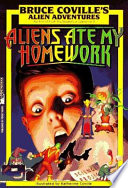 Aliens_ate_my_homework