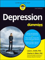 Depression_For_Dummies