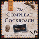 The_compleat_cockroach