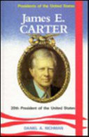 James_E__Carter__39th_president_of_the_United_States
