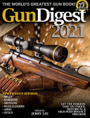 Gun_digest_2021