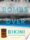 Bombs_over_Bikini