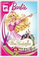 Barbie_and_the_three_Musketeers