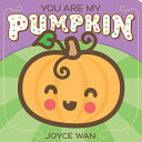 You_are_my_pumpkin