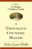 A_thousand_country_roads