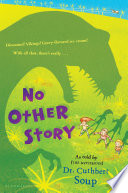 No_other_story