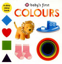 Baby_s_first_colours