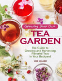 Growing_your_own_tea_garden
