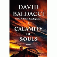 A_calamity_of_souls