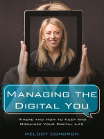 Managing_the_Digital_You