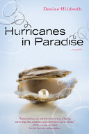 Hurricanes_in_paradise