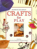Crafts_for_play