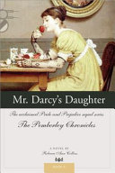 Mr__Darcy_s_daughter