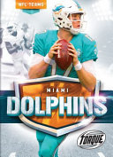 The_Miami_Dolphins_story