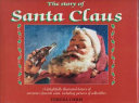 The_story_of_Santa_Claus