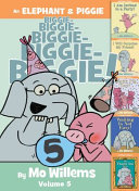 An_Elephant___Piggie_biggie-biggie-biggie-biggie-biggie_