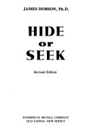 Hide_or_seek