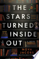 The_stars_turned_inside_out