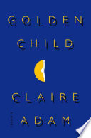 Golden_child
