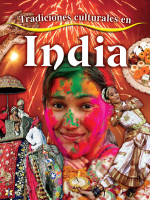 Cultural_Traditions_in_India