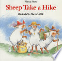 Sheep_take_a_hike