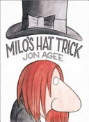 Milo_s_hat_trick