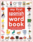 My_first_spanish_word_book__