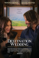 Destination_wedding