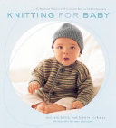 Knitting_for_baby