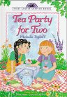 Tea_party_for_two