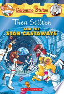 Thea_Stilton_and_the_star_castaways