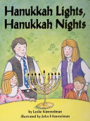 Hanukkah_light__Hanukkah_nights