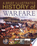 A_brief_illustrated_history_of_warfare