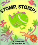 Stomp__stomp_