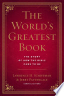 The_world_s_greatest_book