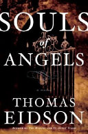 Souls_of_angels