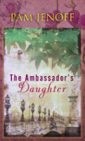 The_ambassador_s_daughter