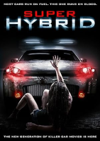 Super_hybrid