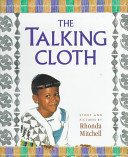 The_talking_cloth