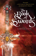 The_Book_of_Swords
