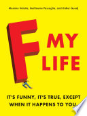 F_my_life