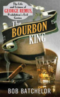 The_Bourbon_King