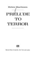 Prelude_to_terror
