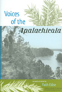 Voices_of_the_Apalachicola