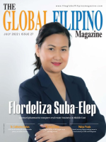 The_Global_Filipino_Magazine