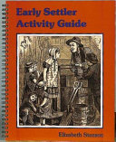 Early_settler_activity_guide