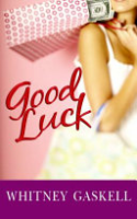 Good_luck