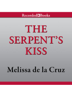 The_Serpent_s_Kiss